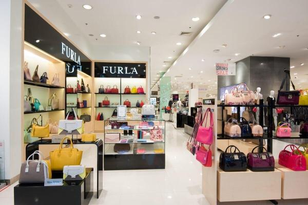 在普吉岛要注意什么,去普吉岛如何选旅行团