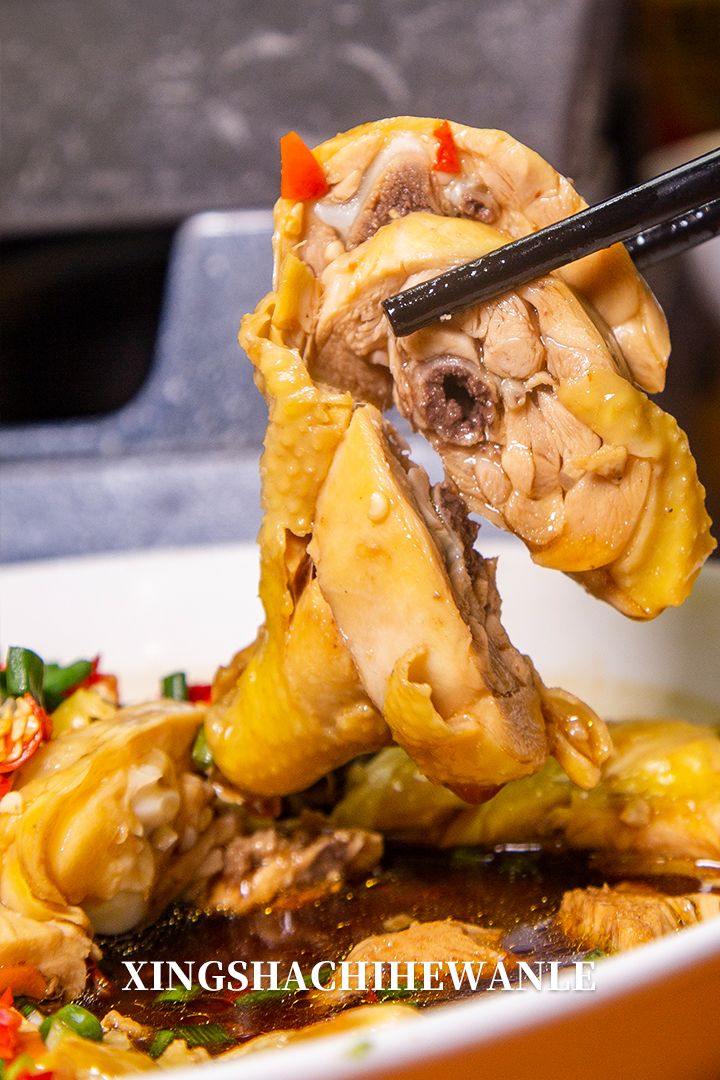 红记美食城泉塘,红记美食村泉塘