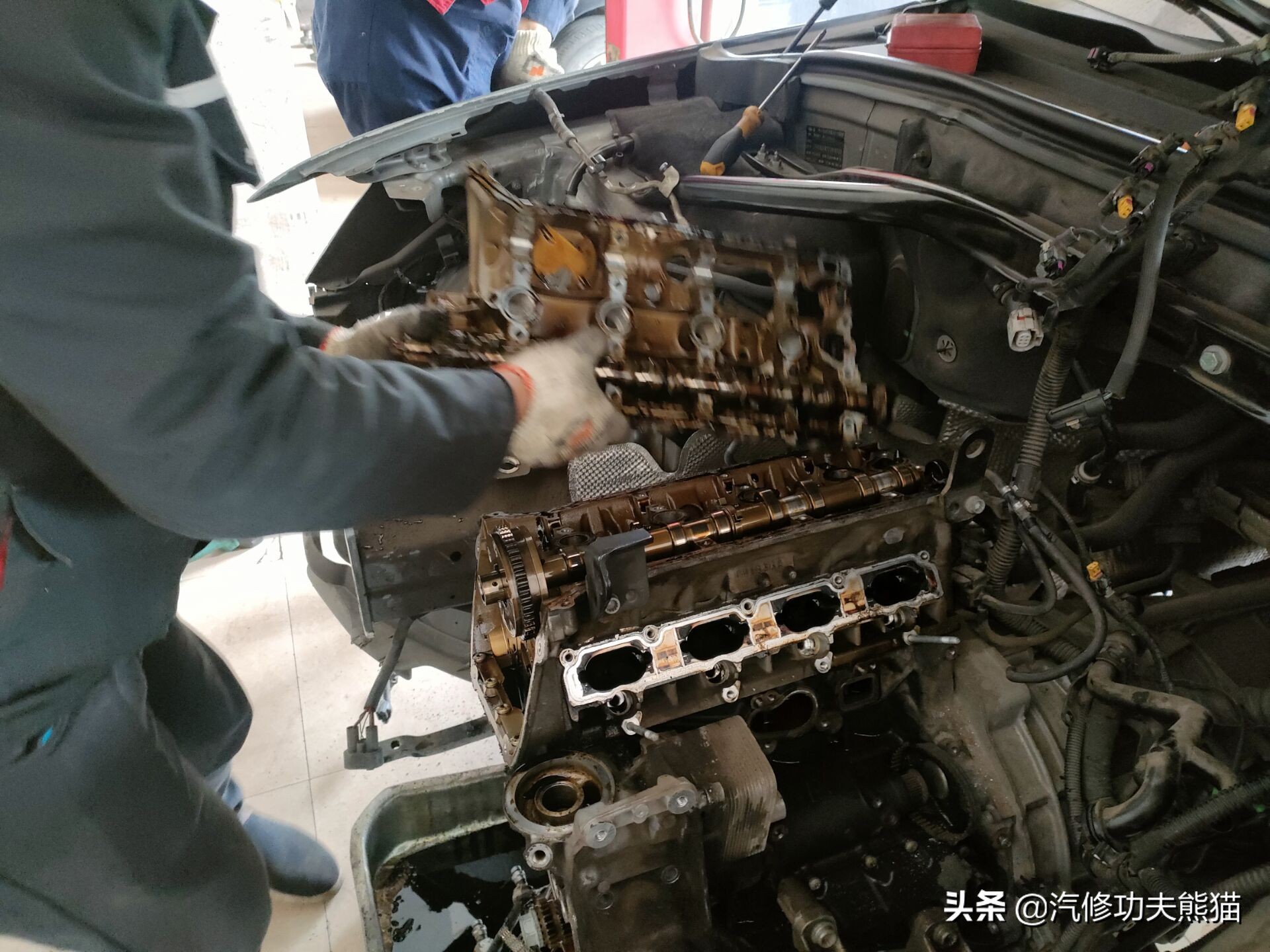 当年奥迪q5多少钱,奥迪q5当年卖70万