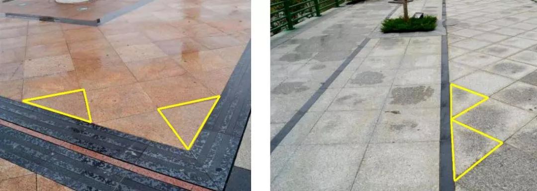 石材中的花岗岩有哪些,石材之花岗岩篇建议收藏