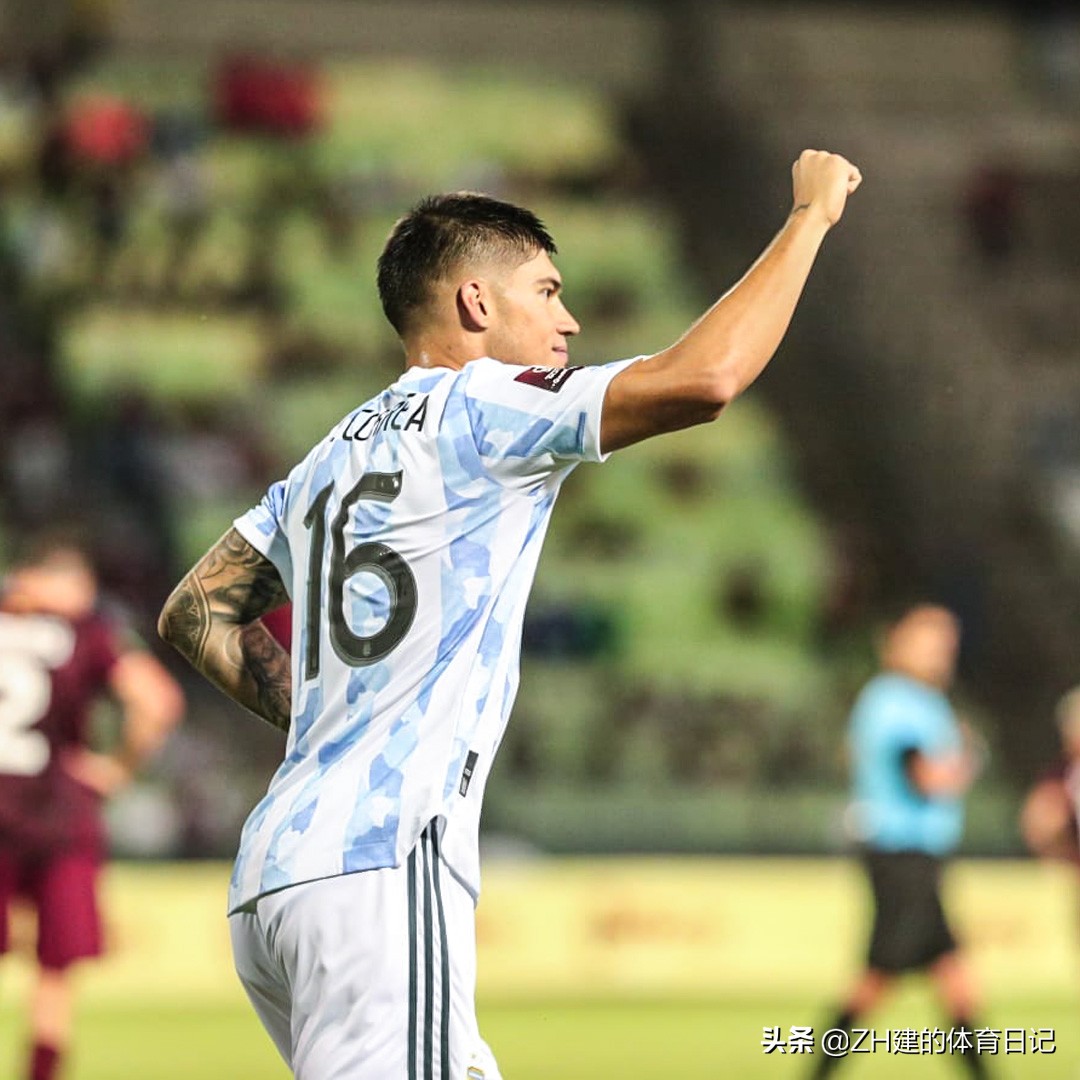 阿根廷3-1哥斯达黎加劳塔罗,阿根廷三冠王斯卡洛尼