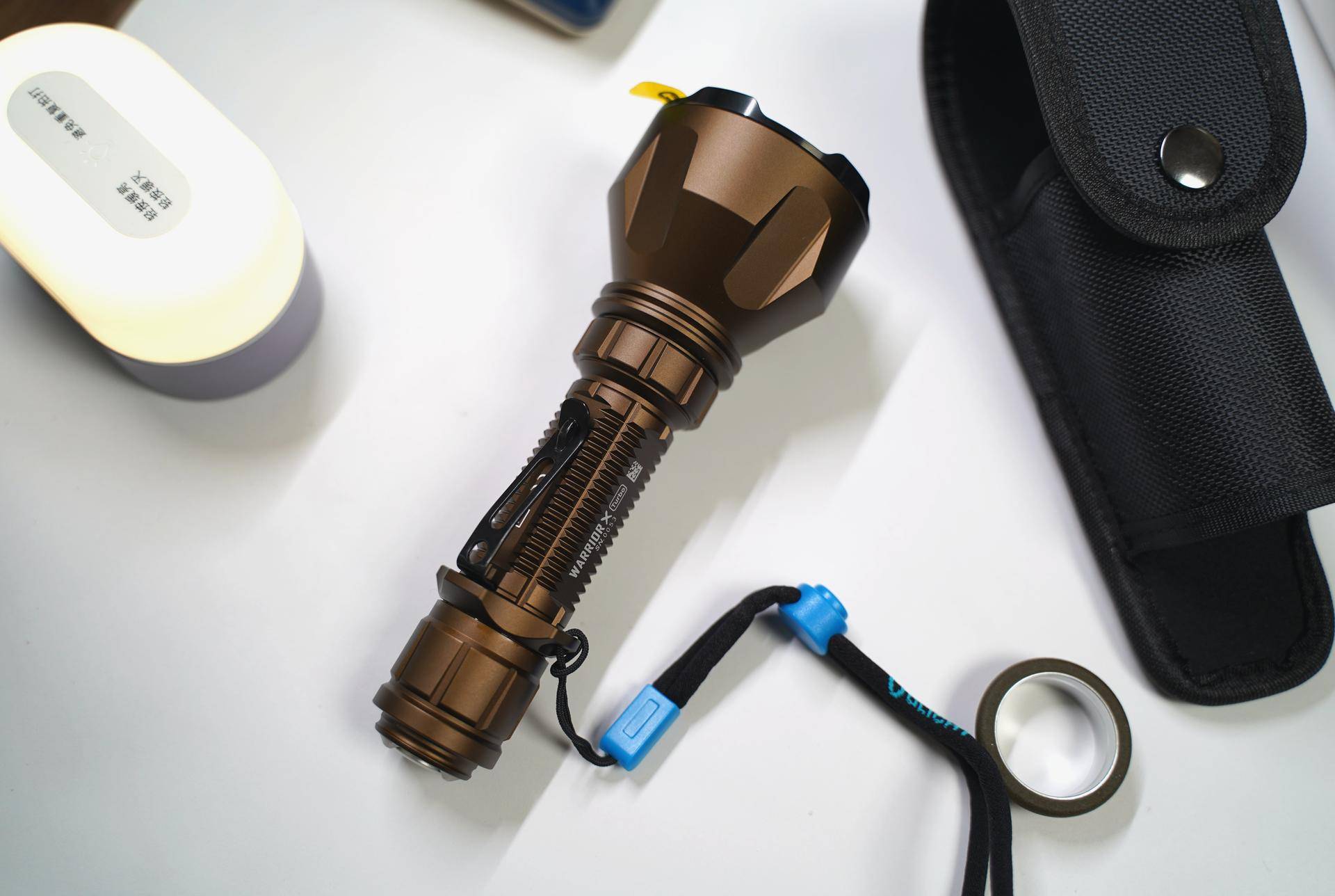 老车换新车的最好方案,老车换新车计划