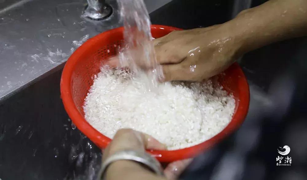 宁波深夜粥铺,宁波最有名的粥铺