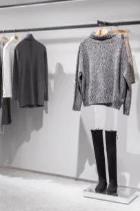 喂，C4N喊你逛新店、开3折patry