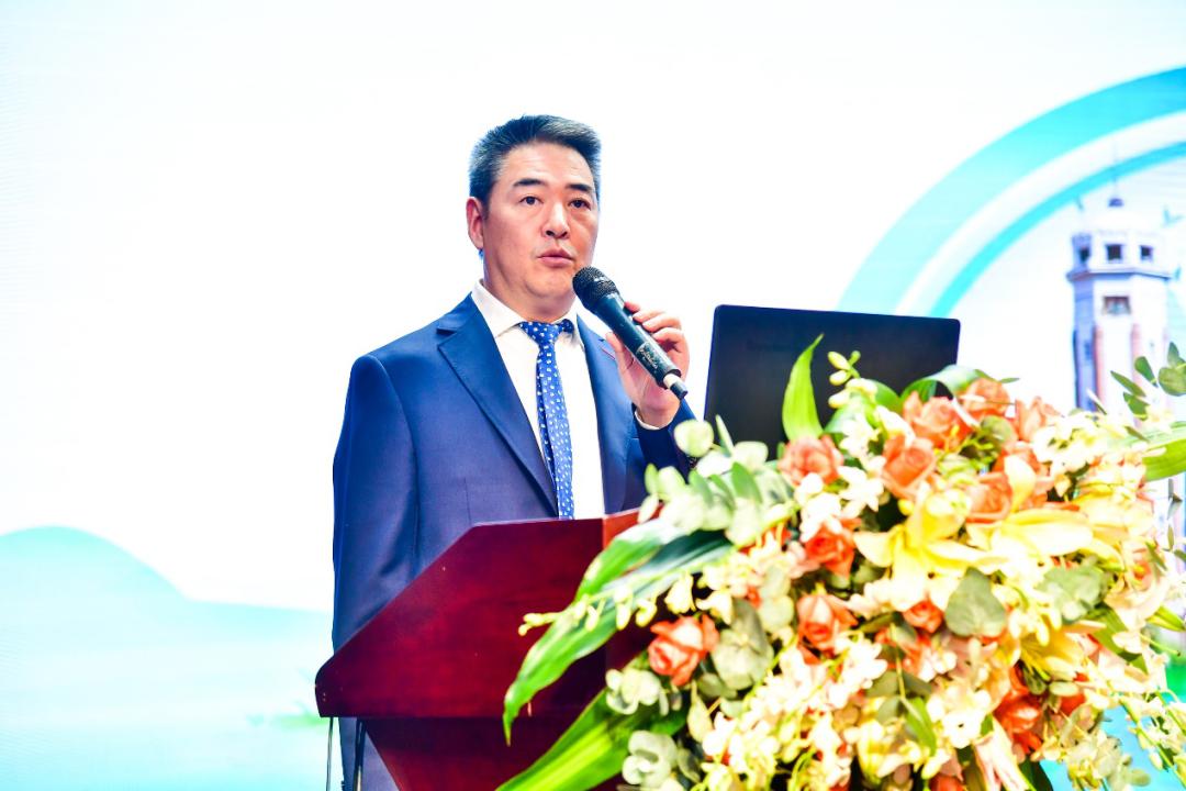 重医附属口腔医院怎样,重医口腔医院