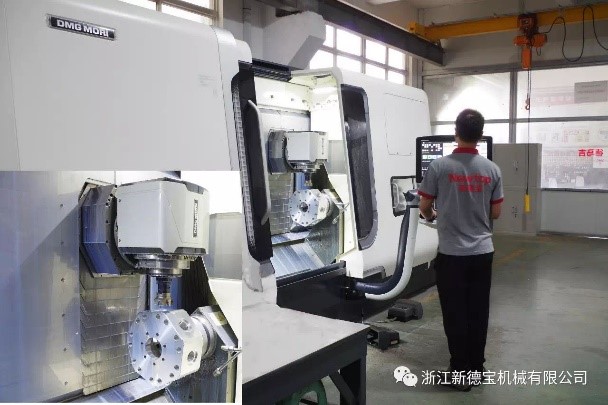 鏂板痉瀹濋珮閫熸櫤鑳界焊鏉満灞曚細,鏂板痉瀹濈焊鏉満鍥藉唴灞曚細