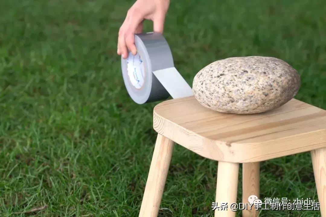 抖音冰棍多米诺,超火的雪糕棍多米诺骨牌