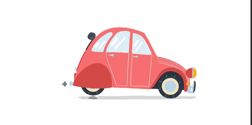 没有购买交强险罚款多少,没有交强险车身险可以赔吗