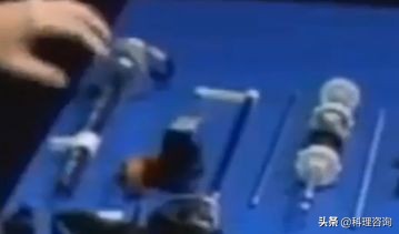 瓒ｈ鐧剧鍏ㄤ功,瓒ｈ鐧剧