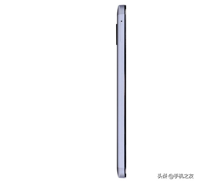 酷派cool1dual和乐视2x520哪个好,酷派cool1价格表