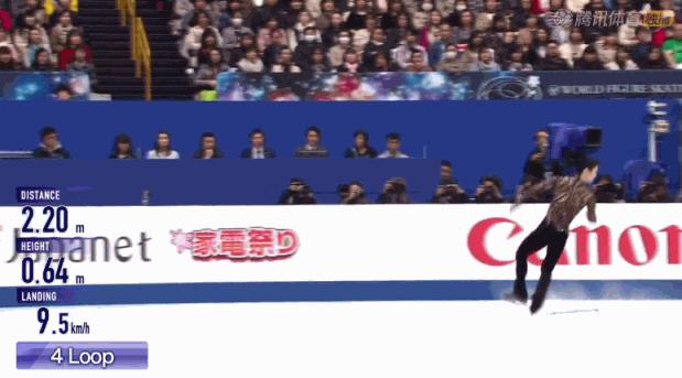 羽生结弦20岁滑冰视频,羽生结弦滑冰17岁