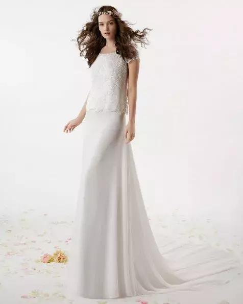 韩国婚纱品牌roserosa,韩国婚纱品牌eilarosa