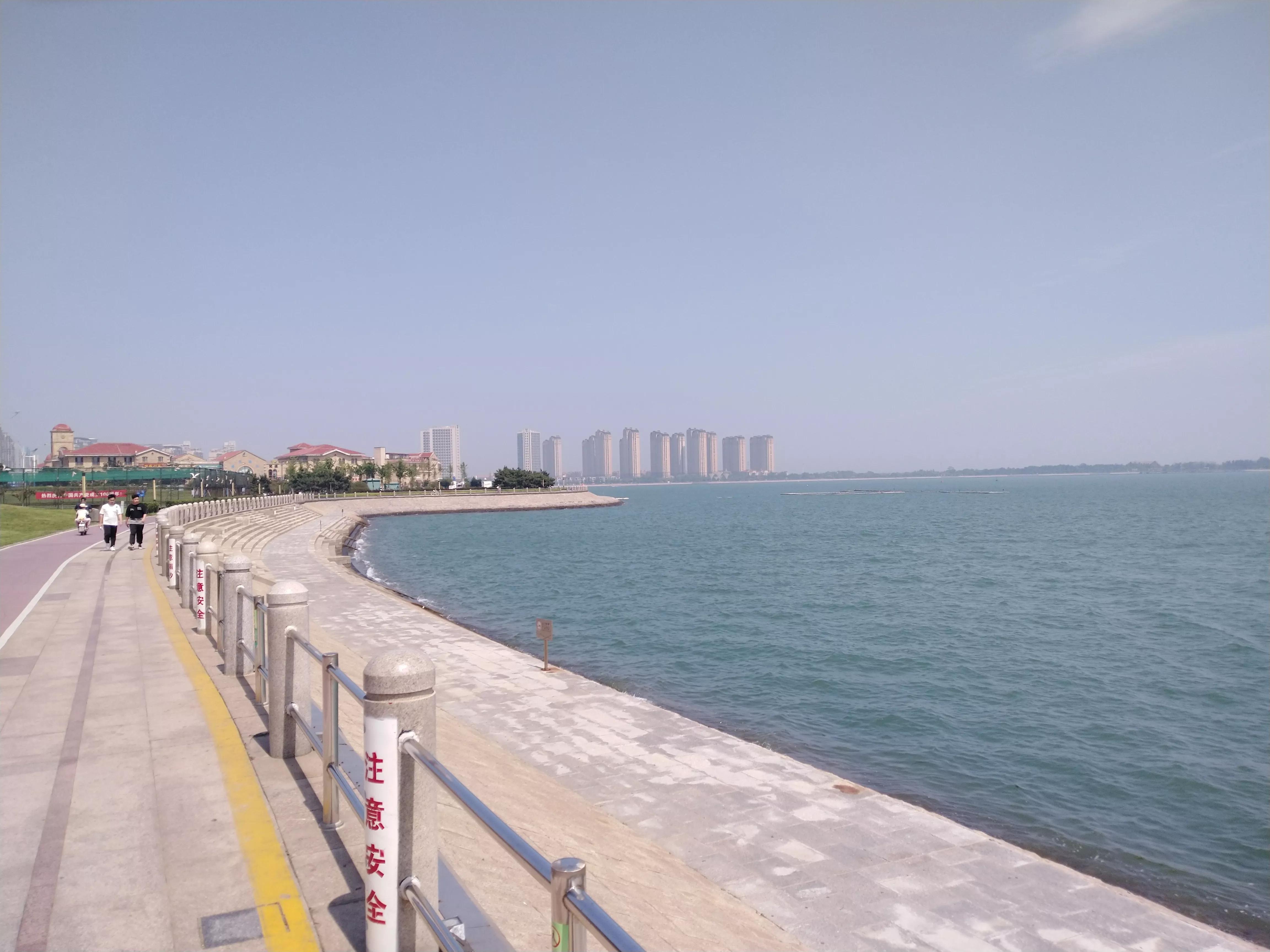 黄岛印象和新楼盘多少钱,黄岛乡村印象