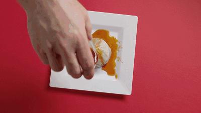 胖子的心灵砒霜,胖子的灵魂转移到帅哥身上电视剧