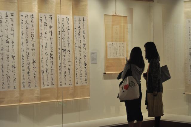 书法动态平衡,动态平衡问题的求解方法