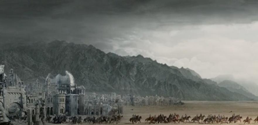 十部顶级神作9.5评分电影不恐怖,好莱坞十大烧脑神作电影