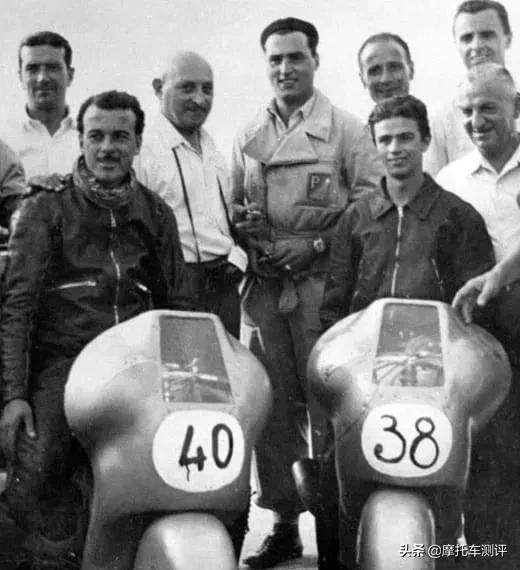 为什么许多人吐槽vespa,vespa什么时候进入的中国