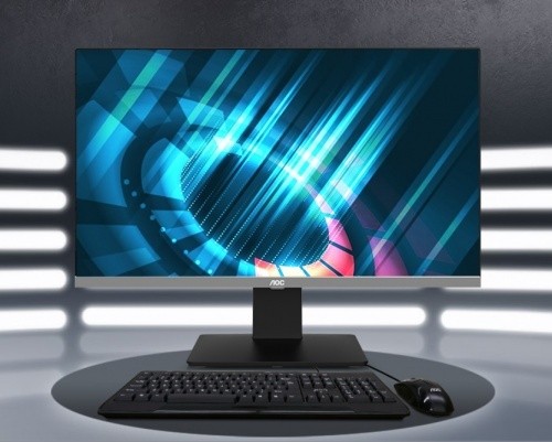 11代英特尔处理器有几款,英特尔13代处理器一体机