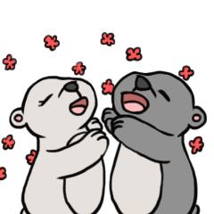 收官完美十一月,收官完美的一天