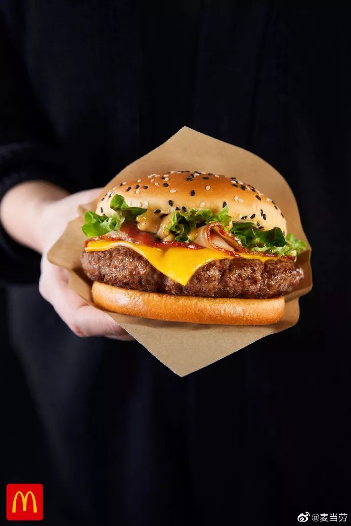 广州打卡美食老字号,广州市美食打卡网红推荐