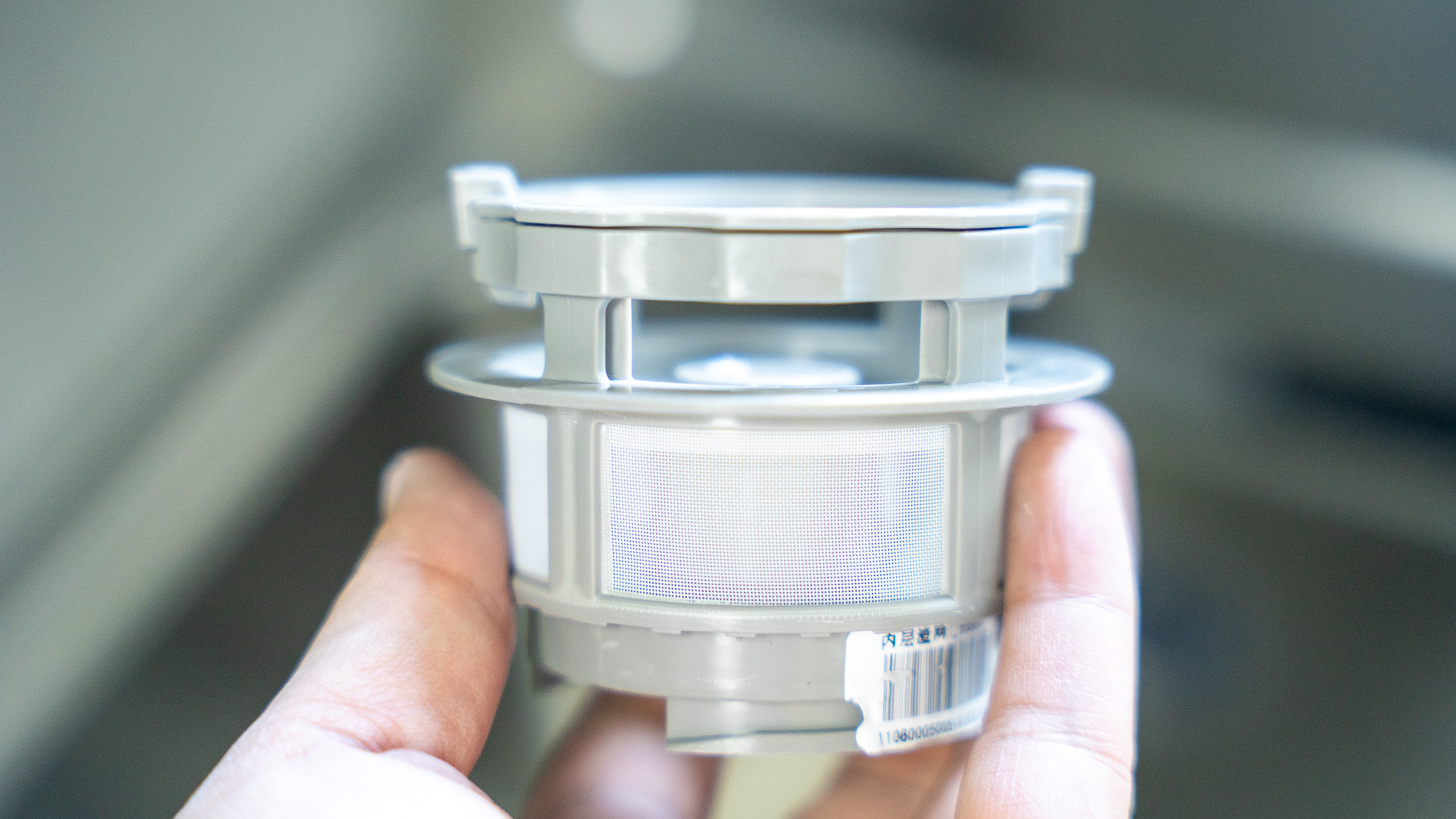 方太水槽洗碗机e5可以洗多少套,方太e5洗碗机空间