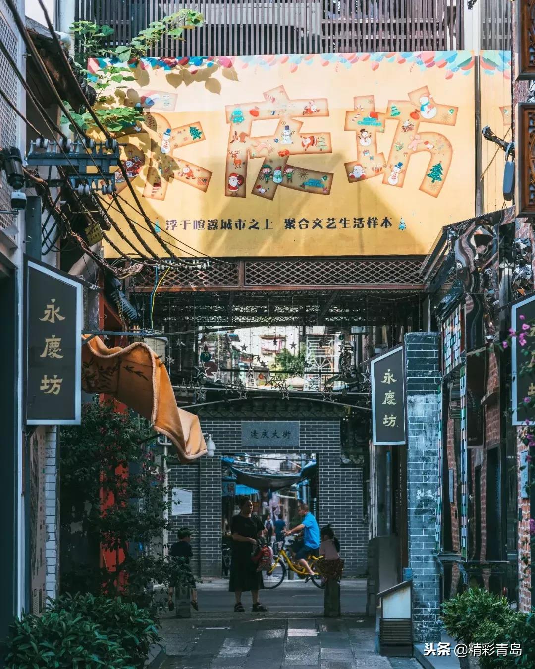 什么是麻雀定律,什么是应激反应表现有哪些