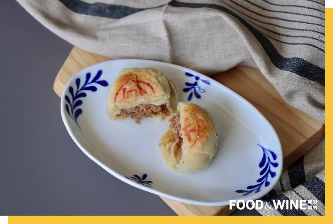 月饼测评之最值得买的中秋月饼,最全的月饼测评