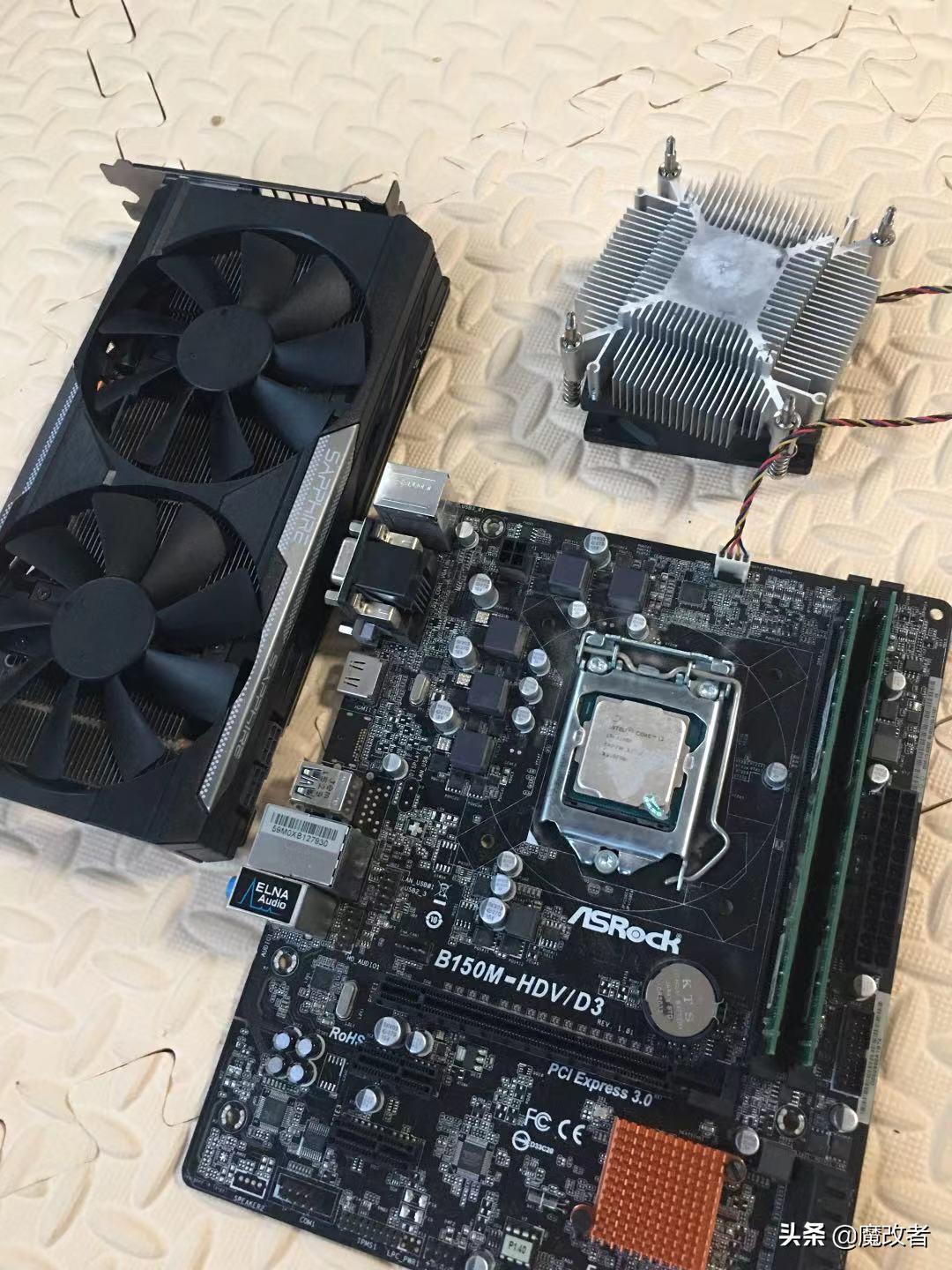 华硕三代ddr内存,华硕2400内存升级