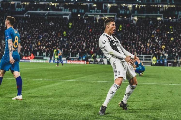 匪帅西蒙尼被罚,匪帅西蒙尼国米