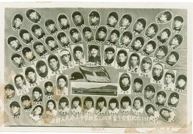 老中医朴炳奎个人简历,中国中医科学院朴炳奎