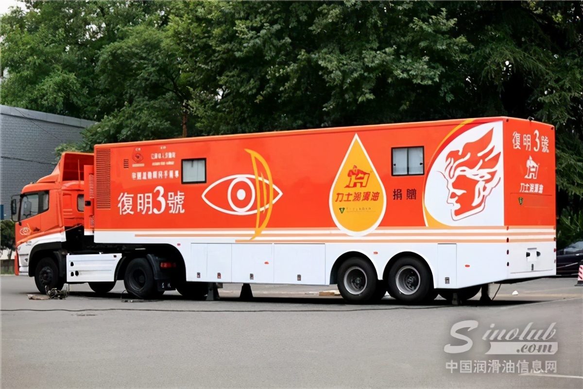 2021上海创业连锁加盟展览会,上海创业加盟展览会2020年