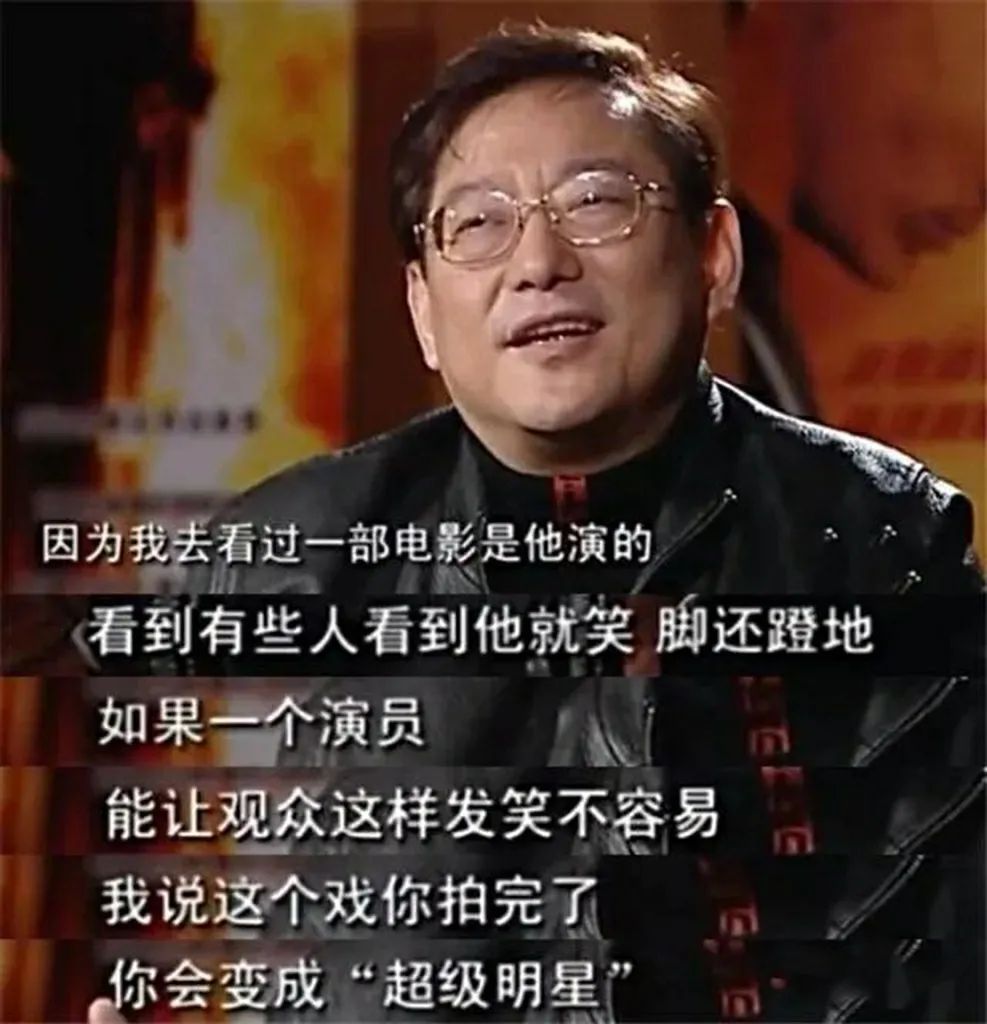 再培养一个成龙？《少林寺2》想“爆”，这2大问题是它绕不开的