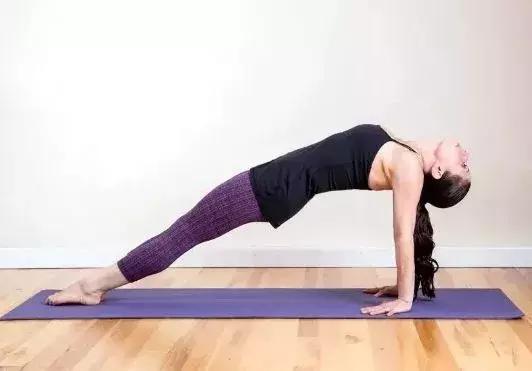 产后子宫脱垂用做盆底肌修复么,产妇盆底肌脱垂用什么办法修复