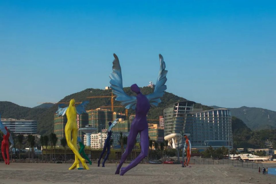 浜旀姌涔皀ike,涓夋姌涔皀ike