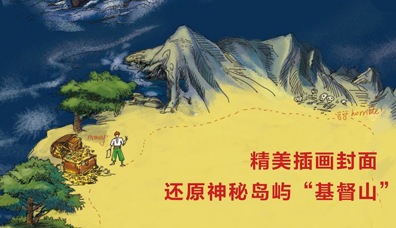 余华能把人看哭的书推荐,余华最值得读的几本书