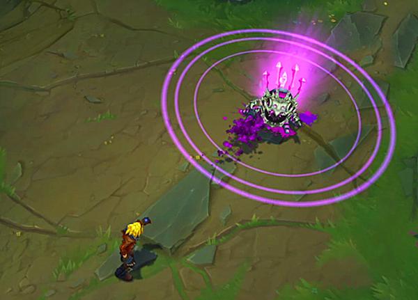 死歌五杀大乱斗,死歌大乱斗输出