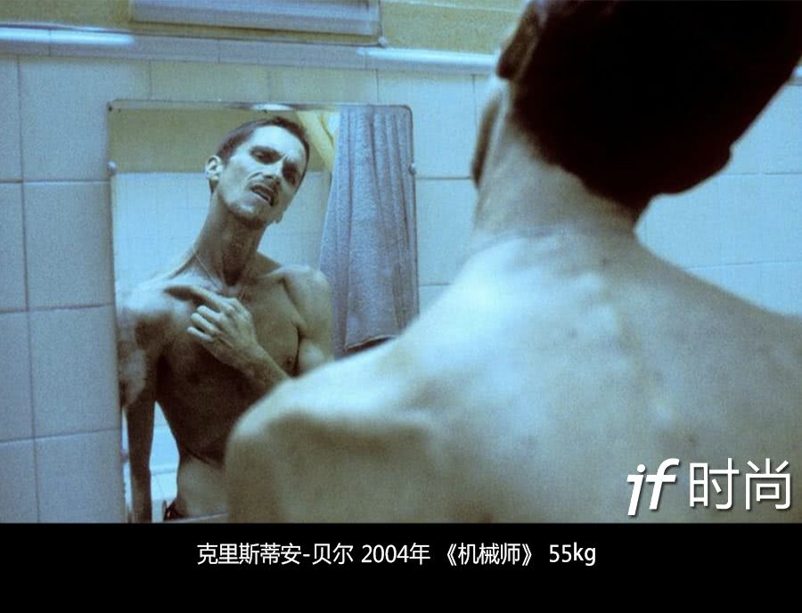 奥斯卡唯一不是白人的最佳女主角,奥斯卡最佳女配角奥克塔维亚