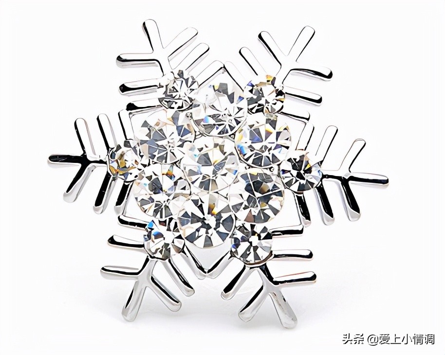 施华洛世奇胸针视频,施华洛世奇胸针最新款