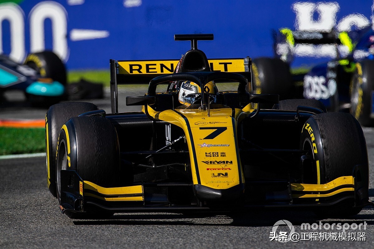 电竞赛事助力,电竞赛事可以投吗