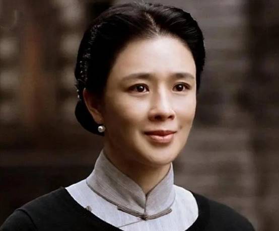 陈独秀爱女：幼年父母离异，成年被骗婚生5个孩子，93岁客死他乡