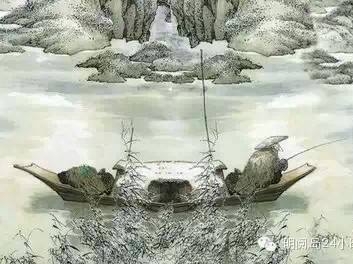 红楼梦贾宝玉戴斗笠是哪一集,三版红楼梦林黛玉给宝玉戴斗笠