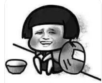 东方有一片海北洋水师,东方有一片海纯音乐