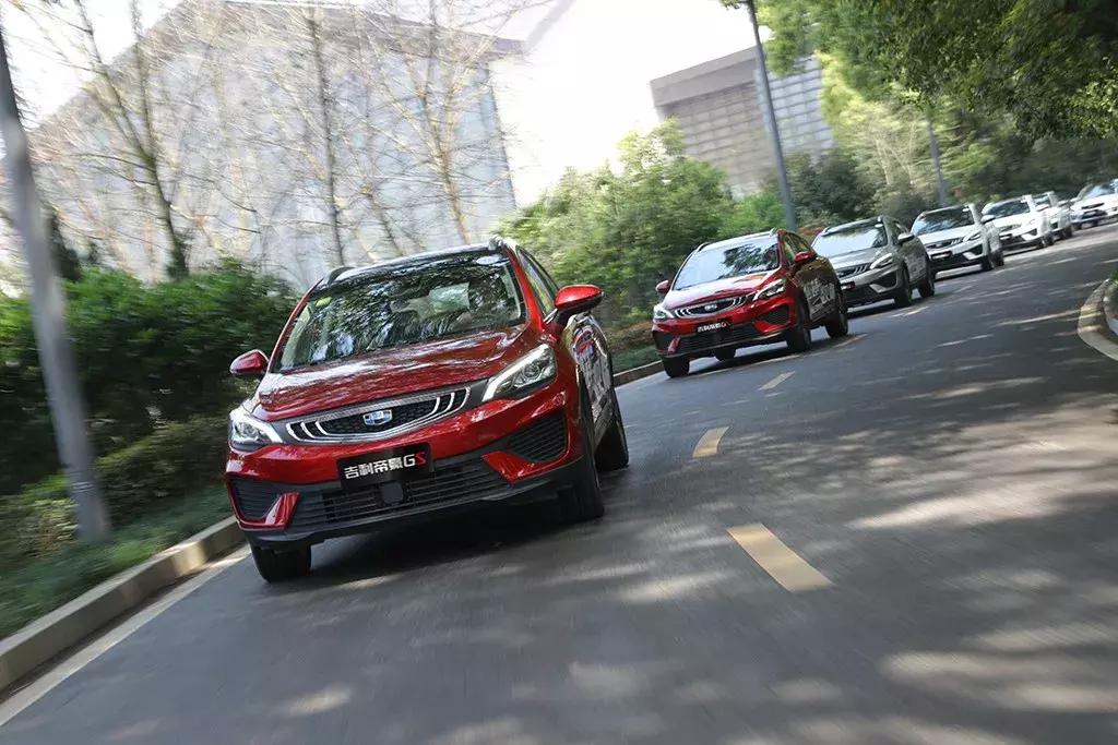 对于这辆车你有什么看法,对于这款车你有什么看法