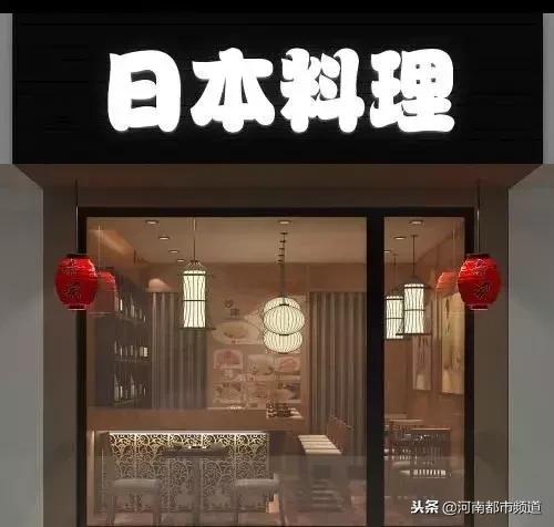 女子喝啤酒三瓶被查出来了,女子喝3瓶啤酒结果喝醉了