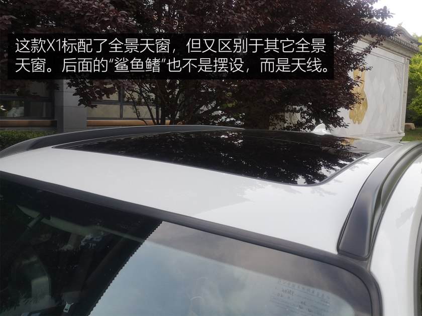 跨时代前一张专辑,跨时代最早版本专辑