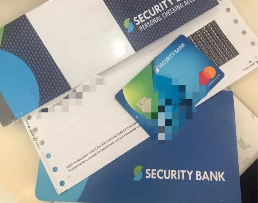 中国人怎么在菲律宾银行开户,菲律宾中国工商银行怎么开户