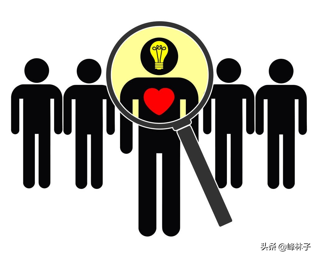 新手百家号多久才可转正,百家号要达到什么条件才能转正