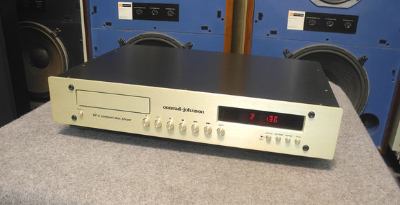 十大入门级hifi功放价格,听hifi的av功放哪个品牌好