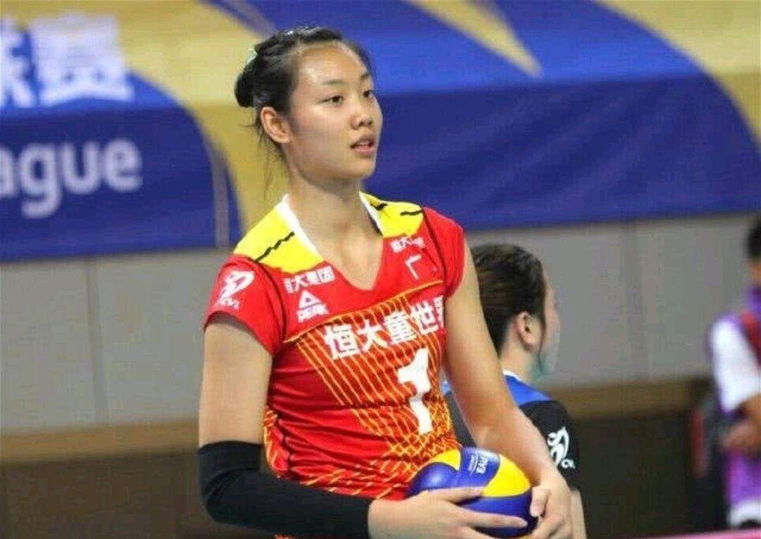 方岩解密孙燕被退，因病治疗康复良好，恒大世俱杯还有神秘引援