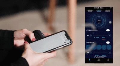 想按摩自己找不准穴位,人体穴位自助按摩